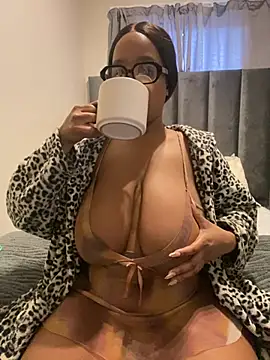 Saggy areola95 online show from 28, 7, 2026