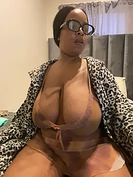 Saggy areola95 online show from 28, 7, 2026