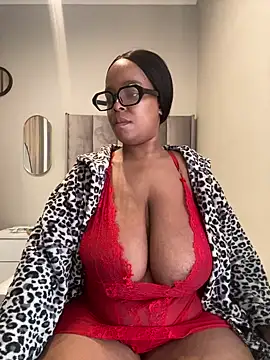 Saggy areola95 online show from 30, 7, 2026