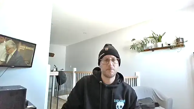 Snapshot of Bigdicktrav902 chatting on 6, 2, 2025 Bigdicktrav902 online show from 6, 2, 2025