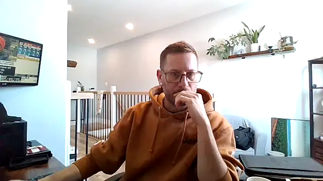 Snapshot of Bigdicktrav902 chatting on 25, 2, 2025 Bigdicktrav902 online show from 25, 2, 2025