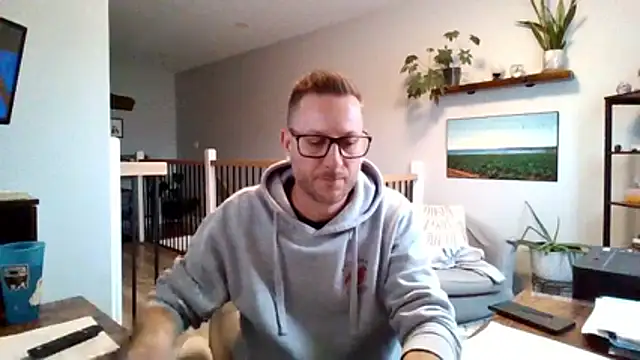 Snapshot of Bigdicktrav902 chatting on 15, 1, 2026 Bigdicktrav902 online show from 15, 1, 2026