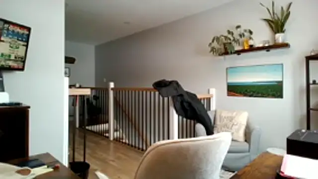 Snapshot of Bigdicktrav902 chatting on 9, 2, 2026 Bigdicktrav902 online show from 9, 2, 2026