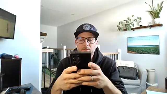 Snapshot of Bigdicktrav902 chatting on 20, 2, 2026 Bigdicktrav902 online show from 20, 2, 2026