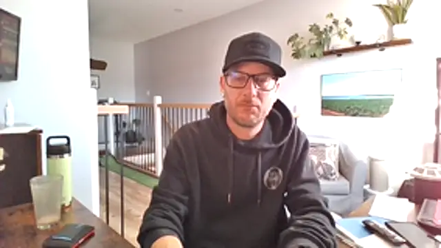 Snapshot of Bigdicktrav902 chatting on 10, 3, 2026 Bigdicktrav902 online show from 10, 3, 2026