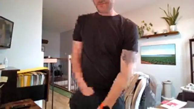 Snapshot of Bigdicktrav902 chatting on 11, 3, 2026 Bigdicktrav902 online show from 11, 3, 2026