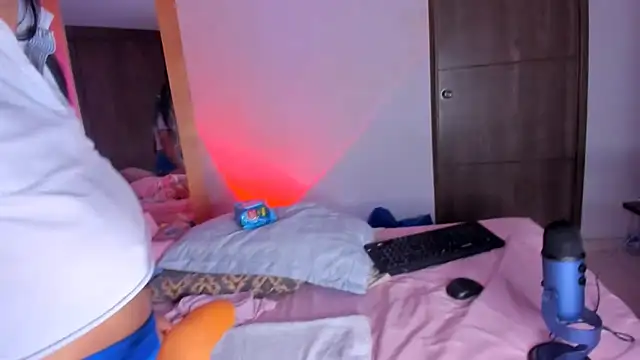 brendaruiz online show from 26, 2, 2025