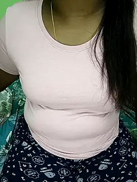 Snapshot of tamil_subha69 chatting on 12, 1, 2025 tamil subha69 online show from 12, 1, 2025