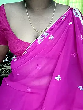 Snapshot of tamil_subha69 chatting on 20, 2, 2025 tamil subha69 online show from 20, 2, 2025