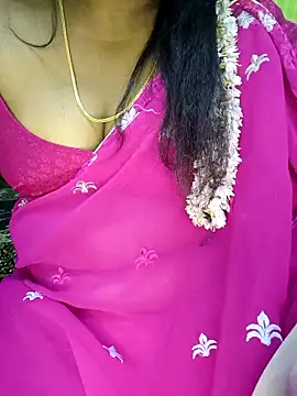 Snapshot of tamil_subha69 chatting on 21, 2, 2025 tamil subha69 online show from 21, 2, 2025