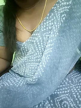 Snapshot of tamil_subha69 chatting on 4, 3, 2025 tamil subha69 online show from 4, 3, 2025