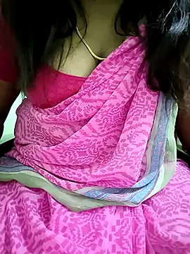 Snapshot of tamil_subha69 chatting on 13, 3, 2025 tamil subha69 online show from 13, 3, 2025