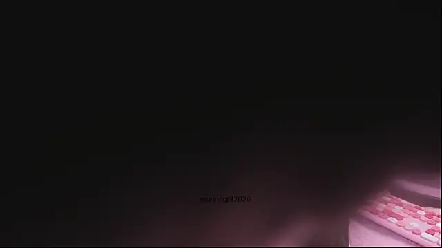 moonliiiight1 online show from 2, 6, 2026