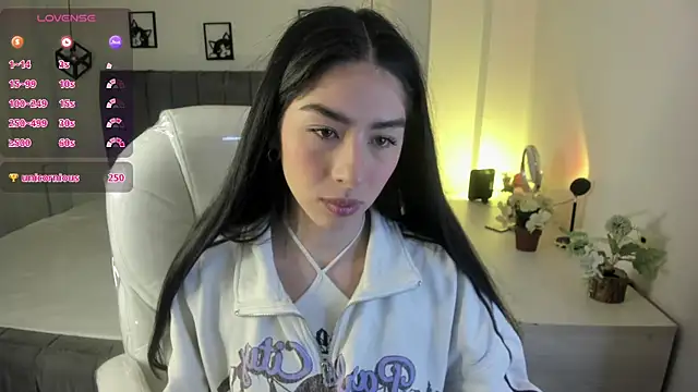 Beck jones online show from 2, 10, 2025