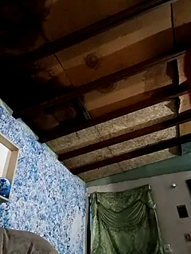 Snapshot of Enferma_Sexual05 chatting on 4, 3, 2025 Enferma Sexual05 online show from 4, 3, 2025