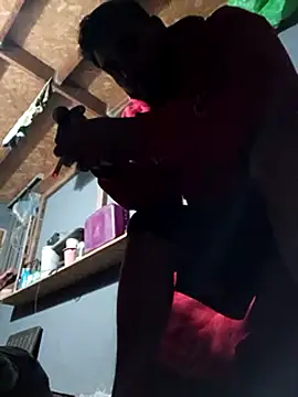 Snapshot of Enferma_Sexual05 chatting on 5, 3, 2025 Enferma Sexual05 online show from 5, 3, 2025