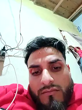 Snapshot of Enferma_Sexual05 chatting on 5, 3, 2025 Enferma Sexual05 online show from 5, 3, 2025