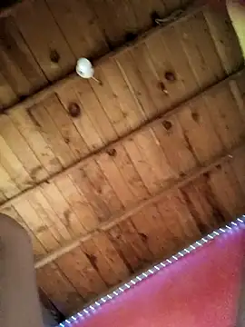 Snapshot of Enferma_Sexual05 chatting on 7, 3, 2025 Enferma Sexual05 online show from 7, 3, 2025