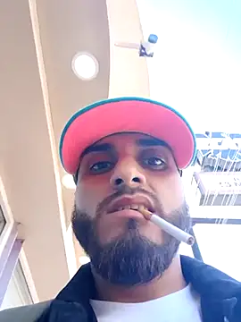 Snapshot of Enferma_Sexual05 chatting on 7, 3, 2025 Enferma Sexual05 online show from 7, 3, 2025