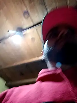 Snapshot of Enferma_Sexual05 chatting on 8, 3, 2025 Enferma Sexual05 online show from 8, 3, 2025