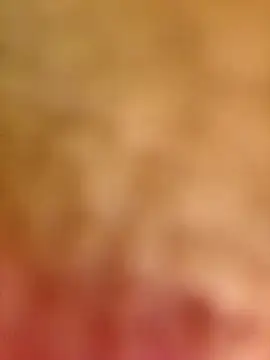 Snapshot of Enferma_Sexual05 chatting on 9, 3, 2025 Enferma Sexual05 online show from 9, 3, 2025