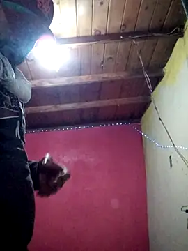 Snapshot of Enferma_Sexual05 chatting on 9, 3, 2025 Enferma Sexual05 online show from 9, 3, 2025