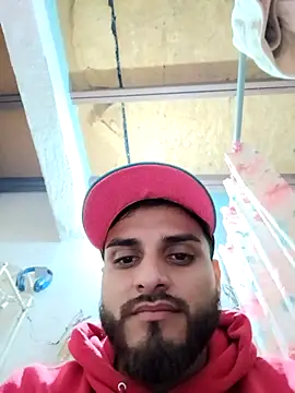 Snapshot of Enferma_Sexual05 chatting on 15, 3, 2025 Enferma Sexual05 online show from 15, 3, 2025