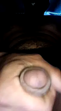 Snapshot of Enferma_Sexual05 chatting on 20, 3, 2025 Enferma Sexual05 online show from 20, 3, 2025