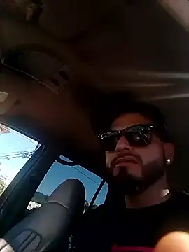 Snapshot of Enferma_Sexual05 chatting on 17, 1, 2026 Enferma Sexual05 online show from 17, 1, 2026