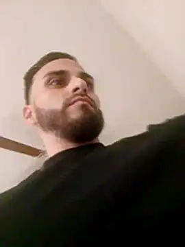 Snapshot of Enferma_Sexual05 chatting on 18, 1, 2026 Enferma Sexual05 online show from 18, 1, 2026