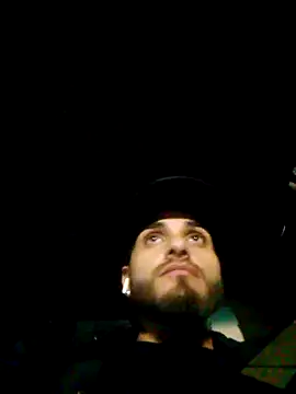 Snapshot of Enferma_Sexual05 chatting on 19, 1, 2026 Enferma Sexual05 online show from 19, 1, 2026