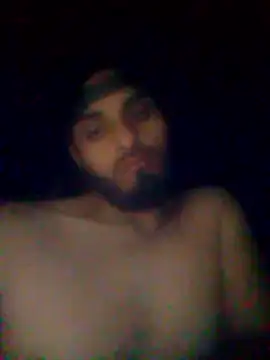 Snapshot of Enferma_Sexual05 chatting on 5, 3, 2026 Enferma Sexual05 online show from 5, 3, 2026