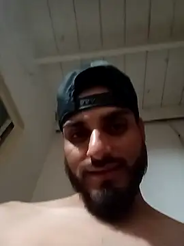 Snapshot of Enferma_Sexual05 chatting on 18, 3, 2026 Enferma Sexual05 online show from 18, 3, 2026