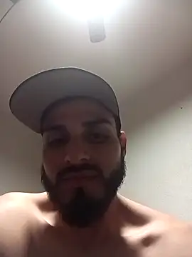 Snapshot of Enferma_Sexual05 chatting on 19, 3, 2026 Enferma Sexual05 online show from 19, 3, 2026