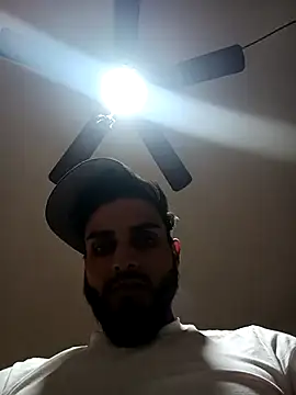 Snapshot of Enferma_Sexual05 chatting on 20, 3, 2026 Enferma Sexual05 online show from 20, 3, 2026