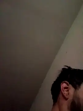 Snapshot of Enferma_Sexual05 chatting on 24, 3, 2026 Enferma Sexual05 online show from 24, 3, 2026