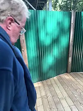 twist699 online show from 4, 4, 2026