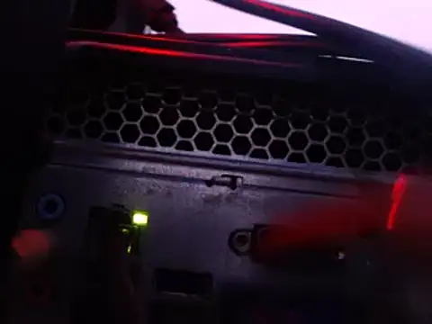 Queennwenn online show from 6, 12, 2024