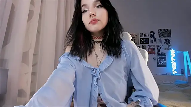 Viv Player online show from 15, 12, 2024