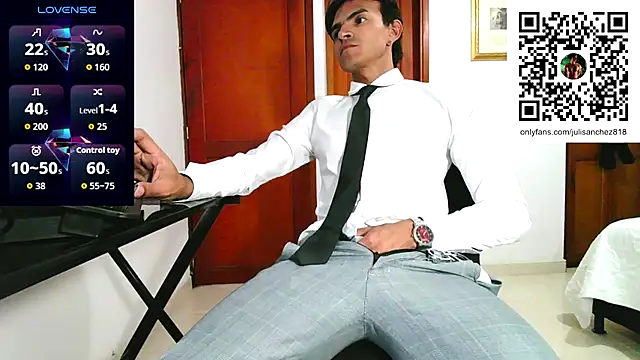 EdwardAkanni online show from 30, 9, 2025