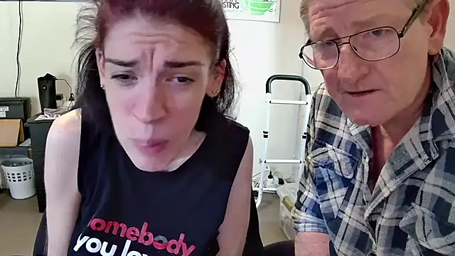 Snapshot of MelinahViking chatting on 23, 11, 2025 MelinahViking online show from 23, 11, 2025