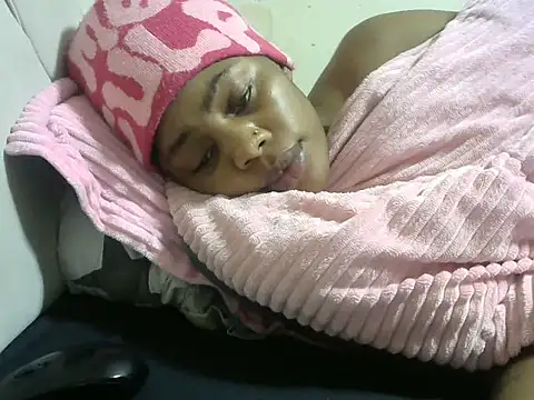 sweetgirlDora online show from 20, 9, 2025