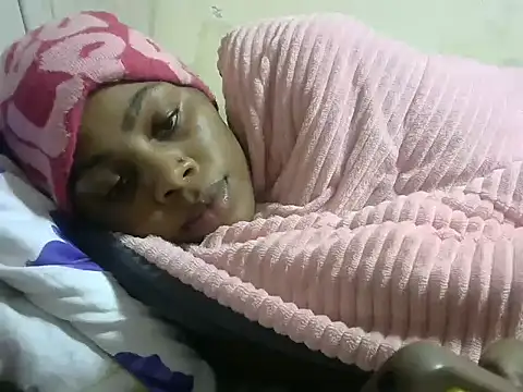 sweetgirlDora online show from 27, 9, 2025