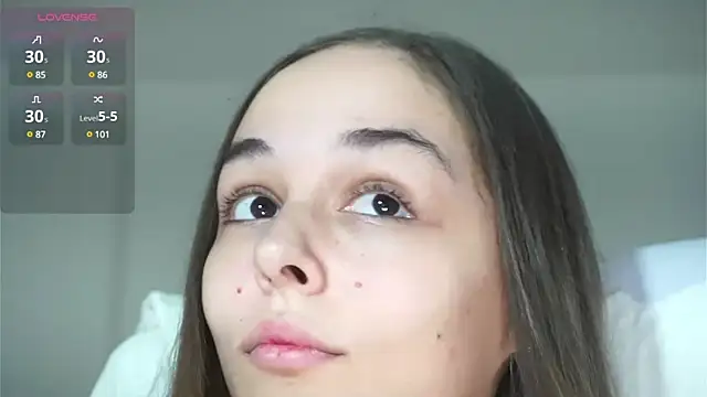 Miss  Bia online show from 20, 1, 2025