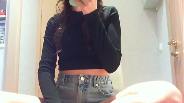 khu yam online show from 1, 12, 2024