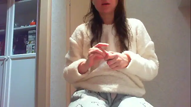 khu yam online show from 1, 12, 2024