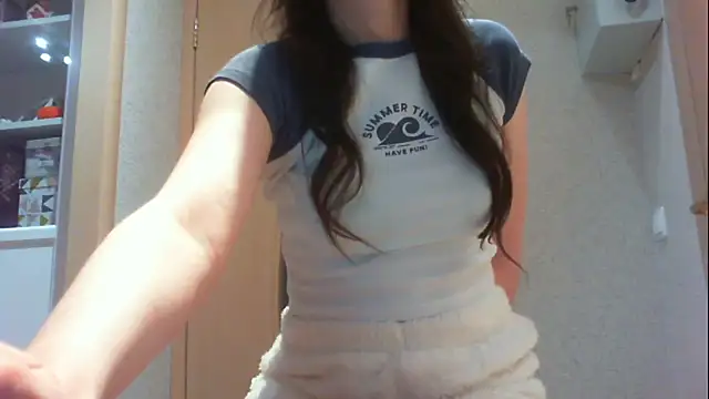 khu yam online show from 8, 12, 2024