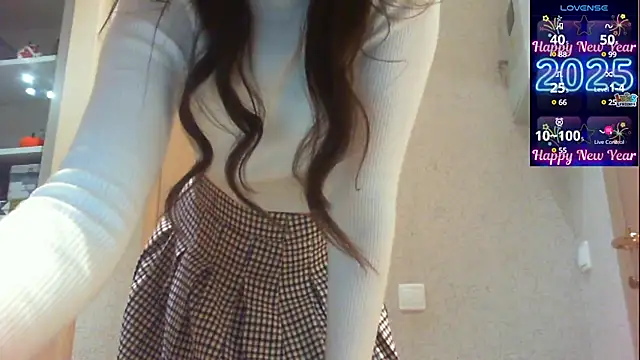 khu yam online show from 5, 1, 2025