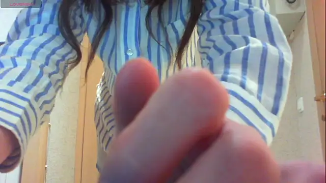 khu yam online show from 2, 11, 2025