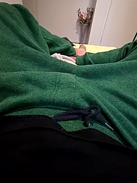 MuslimBrownDick online show from 21, 9, 2025